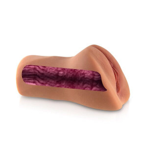 Мастурбатор Toi Et Moi - Alice. Photo 2