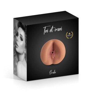 Мастурбатор Toi Et Moi - Emilie. Photo 3