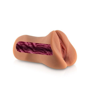 Мастурбатор Toi Et Moi - Clara. Photo 2