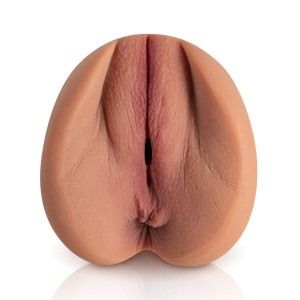 Ультрареалістичний мастурбатор Toi et moi – Chloe (м'ята упаковка!!!)