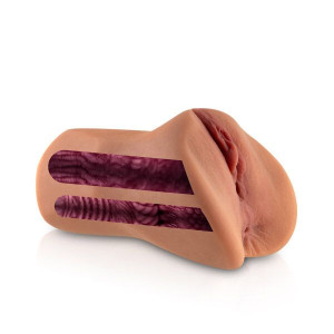 Мастурбатор Toi Et Moi - Lou. Photo 2