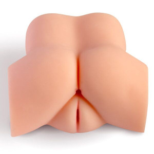 Мастурбатор Real Body — Real Tess. Photo 3