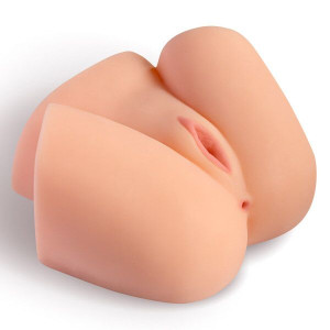 Мастурбатор Real Body — Real Vicky. Photo 2