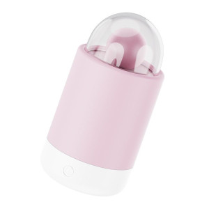 Вібратор KISTOY Pink Pop. Photo 3