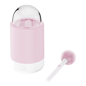 Вібратор KISTOY Pink Pop. Photo 2