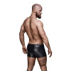 Чоловічі шорти Noir Handmade H006 Men shorts - L