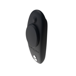 Набір We-Vibe Tease Us Set (Moxie+ & Bond). Photo 2