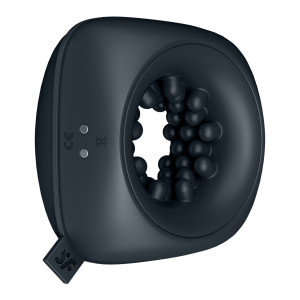 Мастурбатор Satisfyer Ring Stroker. Photo 3