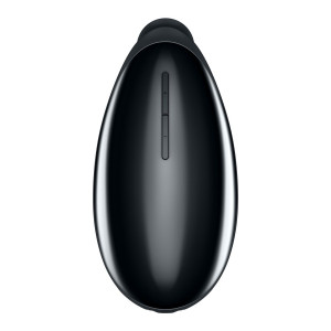 Вібратор Satisfyer Spot On 2 Black. Photo 3
