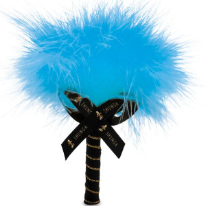 Смачна пудра для оральних пестощів Shunga Body Powder – Coconut Thrills (75 гр). Photo 3