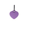 Мінівібратор FairyGasm PleasureStone violet