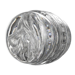 Мастурбатор Fleshlight Quickshot Stoya, компактний, чудово для пар і мінету. Photo 2