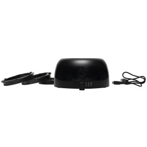 Сушарка для мастурбаторів Fleshlight Air. Photo 2