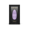 Вібратор LELO Lily 3 Calm Lavender