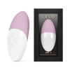 Вібратор LELO SIRI 3 Soft Pink