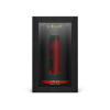 Смарт-мастурбатор LELO F1S V3 Red