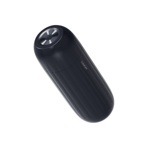 Інтерактивний смарт-мастурбатор із вібрацією та посмоктуванням Svakom Sam Neo 2. Photo 2