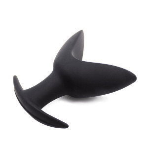 Анальний розширювач Wooomy Coco M. Photo 2