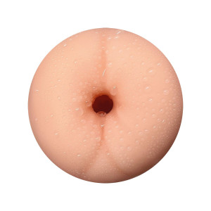 Мастурбатор Alive Maxi Flex L Anal. Photo 2