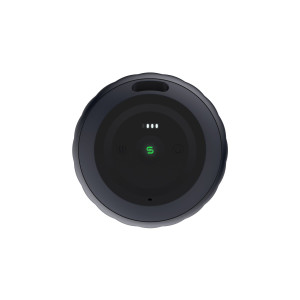 Інтерактивний смарт-мастурбатор із вібрацією та посмоктуванням Svakom Sam Neo 2 Pro. Photo 2