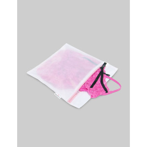 Чохол для прання Obsessive Washing bag. Photo 2