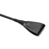 Шльопалка Master Series Stallion Riding Crop