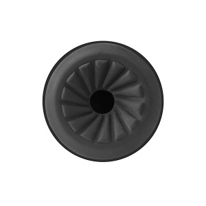 Мастурбатор Kiiroo Feel Pocket сумісний з PowerBlow. Photo 3