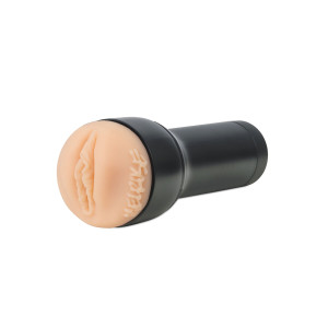 Мастурбатор Kiiroo Feel MelRose Michaels PBC сумісний з PowerBlow та Keon. Photo 2