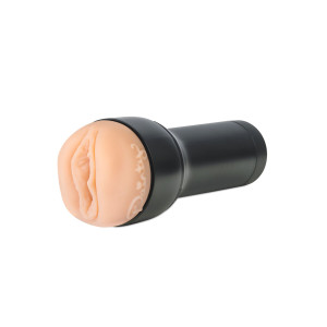 Мастурбатор Kiiroo Feel Dainty Wilder PBC сумісний з PowerBlow та Keon. Photo 2