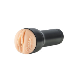 Мастурбатор Kiiroo Feel Reagan Foxx PBC сумісний з PowerBlow та Keon. Photo 2