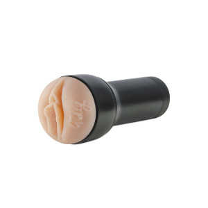 Мастурбатор Kiiroo Feel Molly Stewart PBC сумісний з PowerBlow та Keon. Photo 2