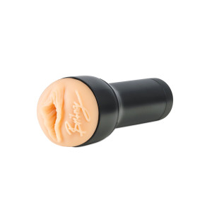 Мастурбатор Kiiroo Feel Britney Amber PBC сумісний з PowerBlow та Keon. Photo 2