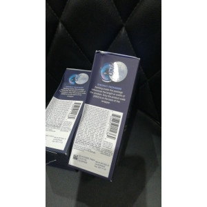 Презервативи MyONE Super Snug 10 шт, картонна коробка (м'ята упаковка!!!). Photo 2