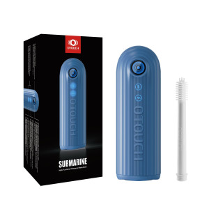 Мастурбатор Otouch SUBMARINE. Photo 3