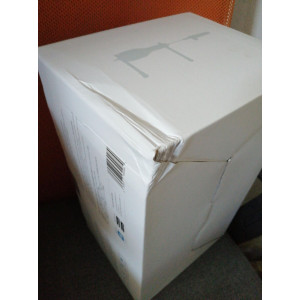 Секс-машина Lovense Mini Sex Machine (м'ята упаковка!!!). Photo 2