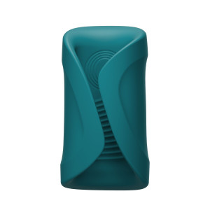 Смарт-вібромастурбатор для головки члена Lovense Gush2 . Photo 2