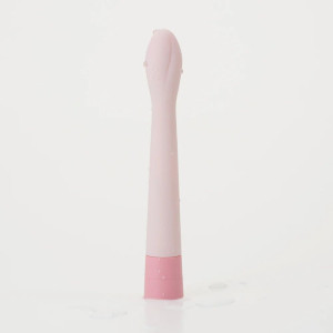 Вібратор IROHA koharu BENI. Photo 3