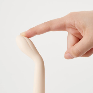 Вібратор IROHA koharu HINA. Photo 2