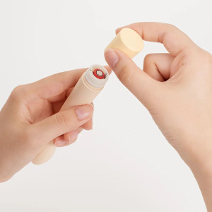 Вібратор IROHA koharu HINA. Photo 3