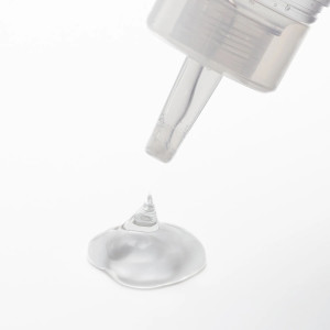 Змінний флакон густого лубриканту Tenga Lotion Refill Mild (170 мл). Photo 3