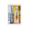 Пробник Swiss Navy  4 in 1 Salted Caramel Delight 5 мл