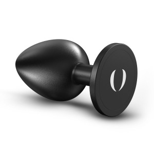 Анальна пробка Dorcel ONIX PLUG L. Photo 2