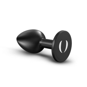 Анальна пробка Dorcel ONIX PLUG S. Photo 2