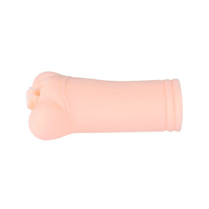 Мастурбатор Kokos May. Photo 2