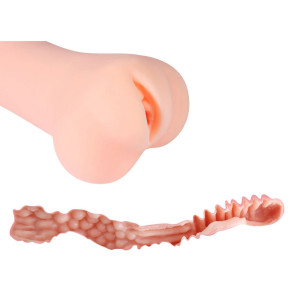 Мастурбатор Kokos Monica. Photo 3