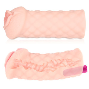 Мастурбатор Kokos Elegance 002 Vibe. Photo 2