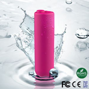 Мастурбатор Kokos Elegance 002 Vibe. Photo 3