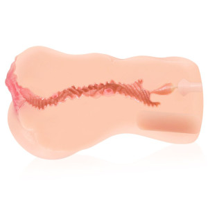 Мастурбатор Kokos Onahole Edition 001 by Adel Vibe. Photo 3