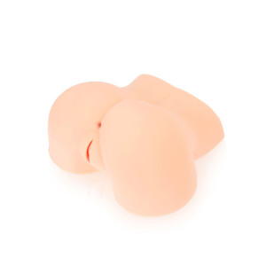 Мастурбатор Kokos ALICE. Photo 2