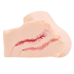 Мастурбатор Kokos ONAHOLE 01 Vagina. Photo 2